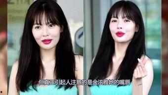 吃瓜娱乐酱v6,揭秘娱乐圈最新热点，带你畅游八卦海洋