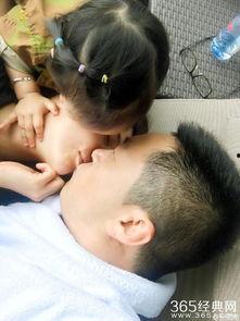 娱乐吃瓜的老公是谁啊图片,娱乐吃瓜背后的神秘老公身份大猜想