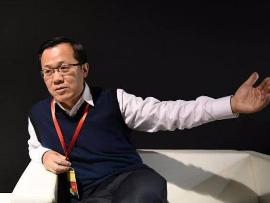 娱乐吃瓜邓超是谁的徒弟,他的徒弟是如何在娱乐圈崭露头角的？