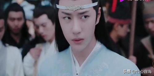 娱乐吃瓜陈情令,娱乐圈的瓜田，谁主沉浮？