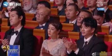 娱乐吃瓜小奖,吃瓜小奖背后的精彩故事