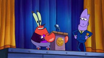 娱乐吃瓜酱蟹老板,揭秘娱乐圈幕后故事与美食诱惑