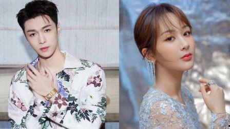 娱乐吃瓜直播杨紫视频在线观看