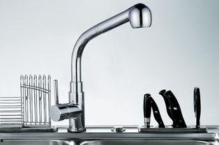 娱乐吃瓜君水龙头,揭秘水龙头背后的秘密与趣味