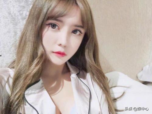 娱乐圈吃瓜网红,揭秘明星幕后故事，带你领略娱乐圈风云变幻