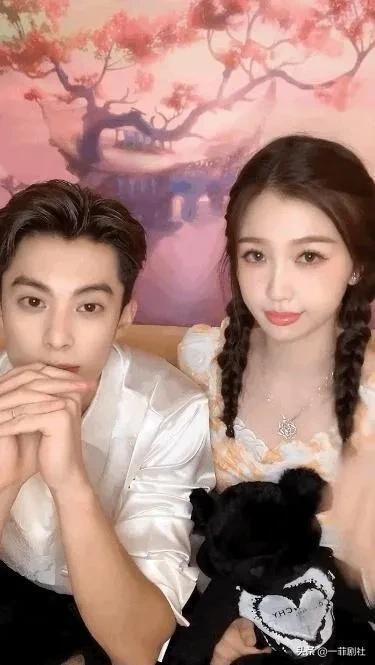 最新娱乐圈明星吃瓜