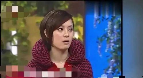 娱乐吃瓜女艺人牺牲了吗,吃瓜女艺人离世之谜揭开