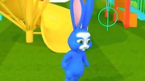 娱乐吃瓜小兔子视频大全,盘点热门视频大全