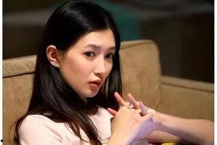 dy娱乐吃瓜酱,揭秘娱乐圈那些不为人知的幕后故事