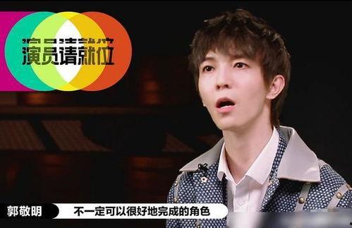 娱乐吃瓜酱配音员,揭秘配音界的“声音魔法师”