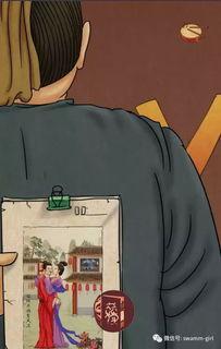 娱乐圈吃瓜动态图,吃瓜图鉴，揭秘明星幕后故事