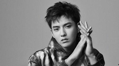 娱乐圈吃瓜许巍是真的吗,许巍真实身份揭秘？