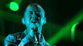 娱乐圈吃瓜许巍是真的吗,许巍真实身份揭秘？