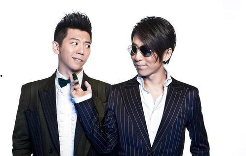 吃瓜群众看不懂娱乐圈,吃瓜群众难以理解的幕后真相