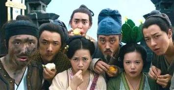 吃瓜群众看不懂娱乐圈,吃瓜群众难以理解的幕后真相