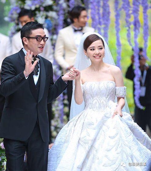 娱乐圈吃瓜全集pdf,揭秘吃瓜全集PDF背后的精彩故事