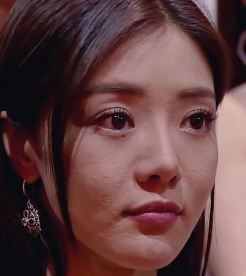 姨妈痛娱乐吃瓜酱