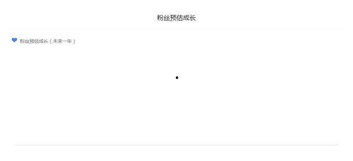 娱乐吃瓜资源排行榜,揭秘明星幕后故事