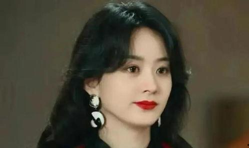 娱乐圈吃瓜爆料蒋勤勤,揭秘背后真相与情感纠葛