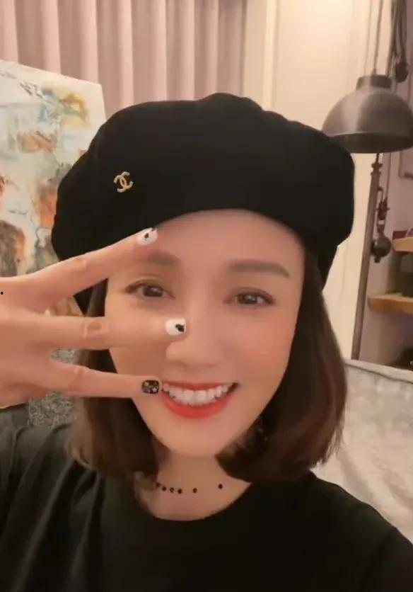 娱乐圈吃瓜小料的危害,揭秘其潜在危害与反思