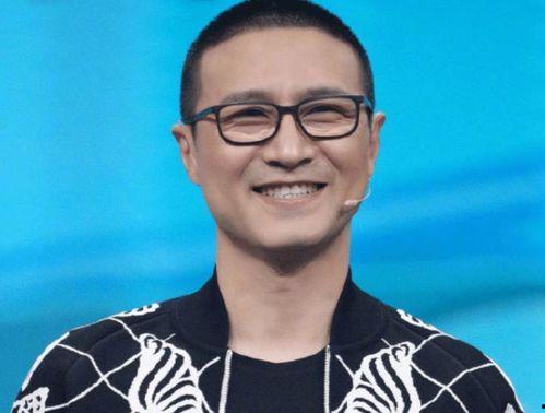 娱乐圈吃瓜陈思诚微博