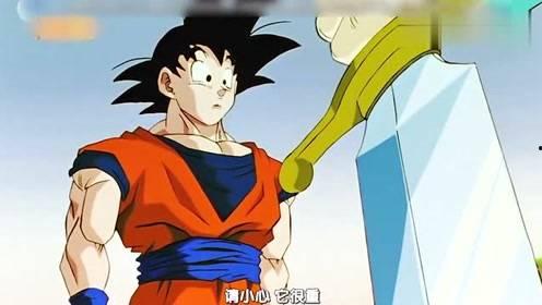 娱乐吃瓜小悟空,揭秘娱乐圈那些不为人知的幕后故事