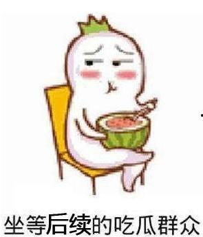 娱乐吃瓜小悟空,揭秘娱乐圈那些不为人知的幕后故事