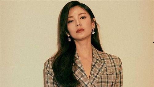 娱乐吃瓜 明星排行榜,吃瓜群众心中的明星排行榜