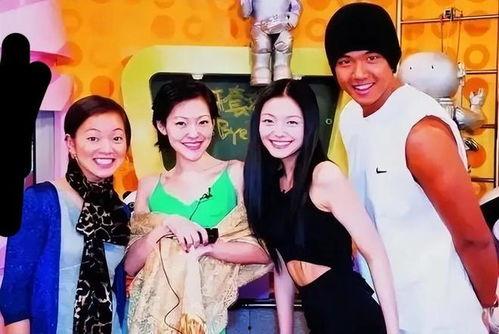 娱乐圈三个瓜怎么吃,揭秘明星幕后故事，教你如何品鉴娱乐八卦