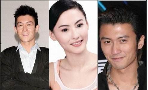 娱乐圈三个瓜怎么吃,揭秘明星幕后故事，教你如何品鉴娱乐八卦