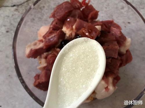 娱乐吃瓜姐买鸭,揭秘“吃瓜姐买鸭”背后的故事