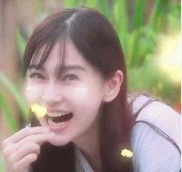 娱乐吃瓜酱善良的人是谁