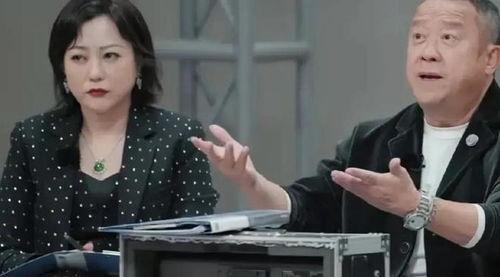 娱乐圈吃瓜爆料预言