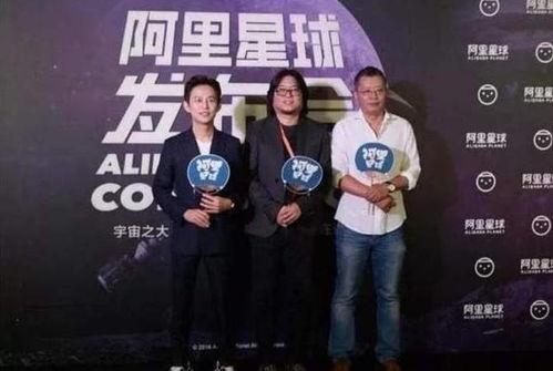 吃瓜星球娱乐