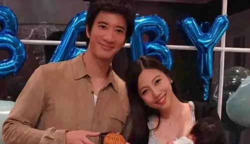 娱乐圈吃瓜观众,揭秘明星背后的故事