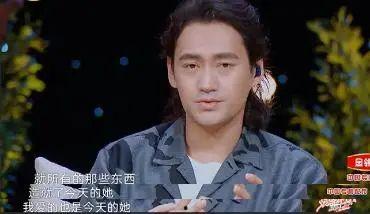 心声被偷听吃瓜娱乐圈