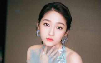 x吃瓜娱乐圈文