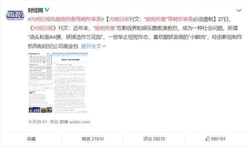 娱乐圈里的吃瓜文件
