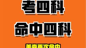 娱乐圈吃瓜爆料推荐英语,Inside the Gossip: A Dive into the Entertainment Industry's Buzzing Scandals and Secrets