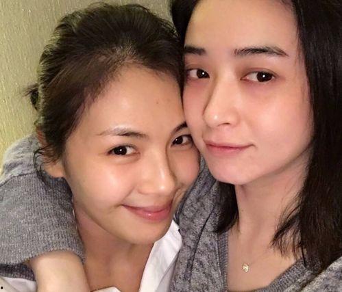 我的吃瓜系统捧红半个娱乐圈