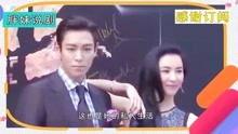 娱乐吃瓜综艺视频,揭秘明星幕后故事
