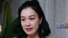 娱乐吃瓜倪妮视频大全集,笑料百出，精彩瞬间回顾