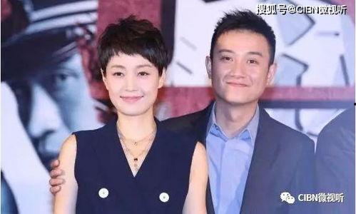 娱乐圈离婚吃瓜是真的吗,真相还是谣言？