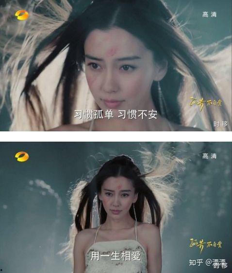 娱乐明星吃瓜专栏小说