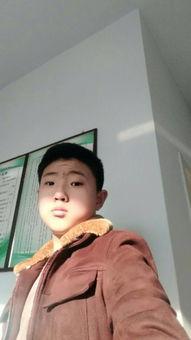 吃瓜群众图片真人,他们眼中的娱乐圈