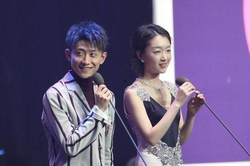 近期吃瓜汇总非娱乐圈