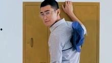娱乐小八吃瓜视频大全免费观看