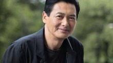 娱乐小八吃瓜视频大全免费观看
